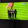 paul.k070