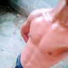 ntnk.srz