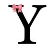 yulieth.viloria2