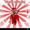 jose_angel3959