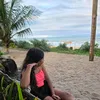 aagatassilva_2