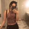 alyssa.luh
