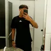 portilho2425