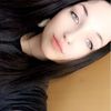 alexan.sophieee