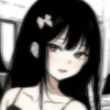 fandebts903