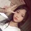 andreamae574