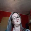 silvana.j70