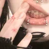 evil1li