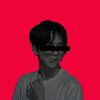 aulia_soft_spoken_