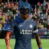 flzinn.fifa
