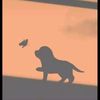 piculover.58