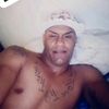 el.nio7565