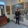 ahmed.alngar437