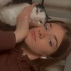 katesellz