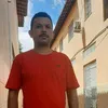 raimundo.morais797