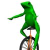 underratedfrog0