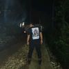 d_stianto