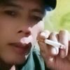 dhefadzkia