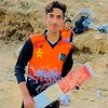 malak.adnan8355