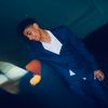 youssefyoyo85