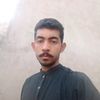 shahbaz.ansari024