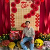 vn.tn813