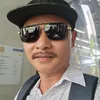 cuong60563