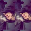eyenwloww