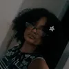 jessy.vic73