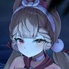 echo_yumi