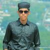 solyman.boss