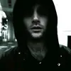 jpx.frdc