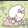 minh.chuyen52