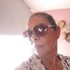 lorenacortes191152