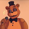 fredy_fazber88