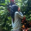 ezrashy2
