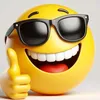sam137266