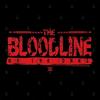 theofficialbloodline