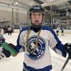 hockeyspenc8