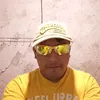 ezequiel_1350