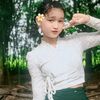 zu.zu.khaing84