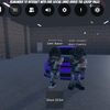 5star_isan