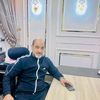 khaled.felfel2