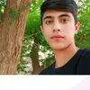 user4573693982523
