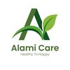 Alami Care Shop