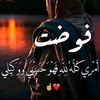 ghada.arbi2