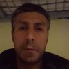 user31517756184982