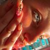 urfuturewifeeee16
