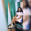 martinez_anyi1