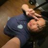 mya.mann54